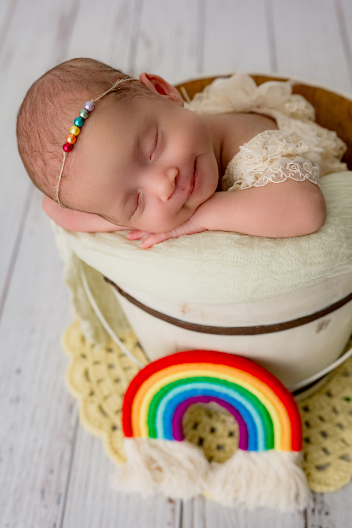 newborn barra, newborn barra da tijuca, newborn rio de janeiro, ensaio newborn, newborn de gêmeos, gêmeos, gravidez gemelar ,perinatal barra, melhor fotógrafa newborn do Rio, best newborn photographer in Rio, rita kessler, fotografia newborn 