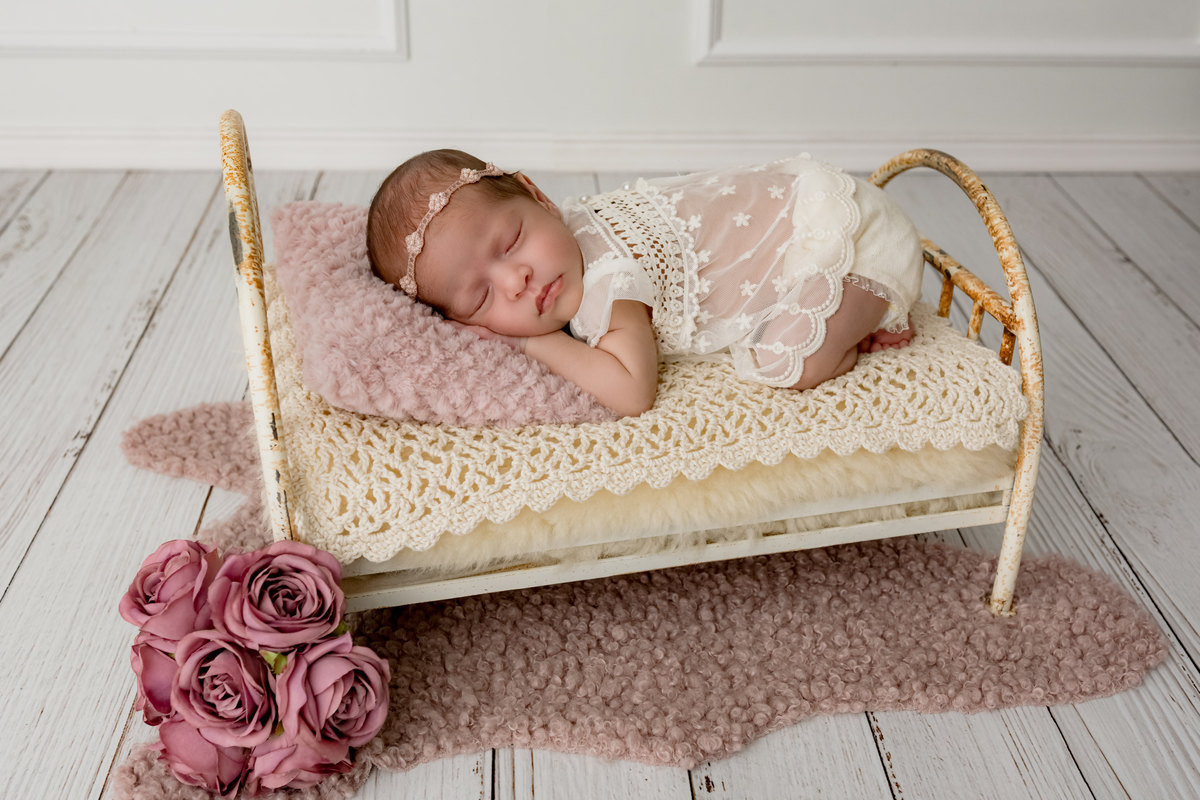 newborn barra, newborn barra da tijuca, newborn rio de janeiro, ensaio newborn, newborn de gêmeos, gêmeos, gravidez gemelar ,perinatal barra, melhor fotógrafa newborn do Rio, best newborn photographer in Rio, rita kessler, fotografia newborn 