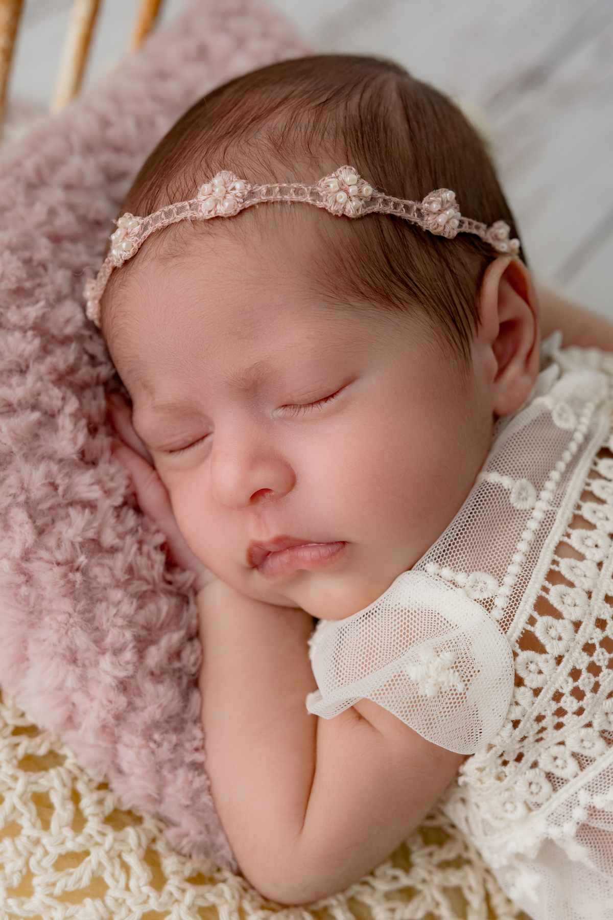 newborn barra, newborn barra da tijuca, newborn rio de janeiro, ensaio newborn, newborn de gêmeos, gêmeos, gravidez gemelar ,perinatal barra, melhor fotógrafa newborn do Rio, best newborn photographer in Rio, rita kessler, fotografia newborn 