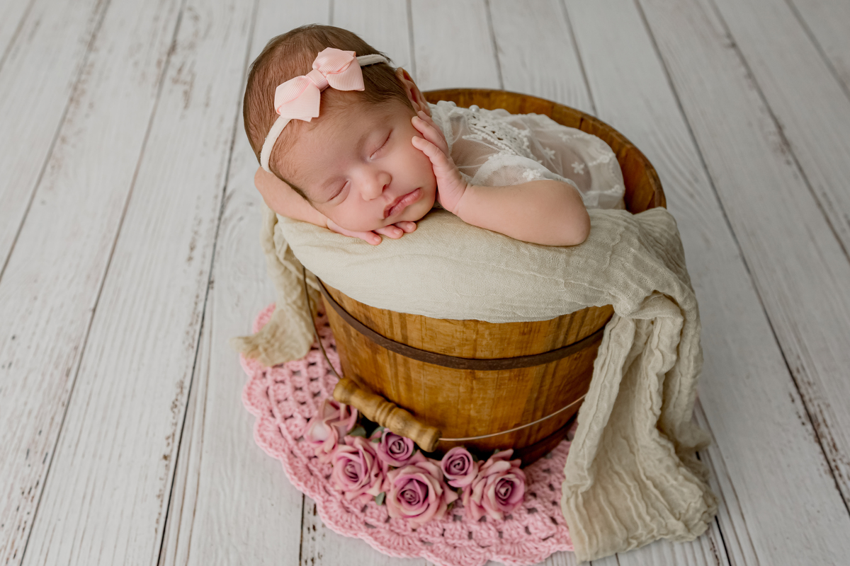 newborn barra, newborn barra da tijuca, newborn rio de janeiro, ensaio newborn, newborn de gêmeos, gêmeos, gravidez gemelar ,perinatal barra, melhor fotógrafa newborn do Rio, best newborn photographer in Rio, rita kessler, fotografia newborn 