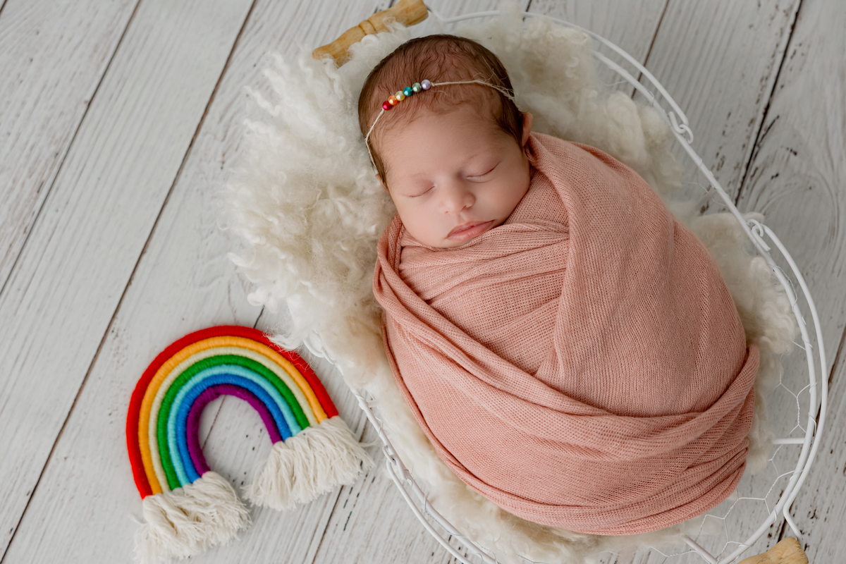 newborn barra, newborn barra da tijuca, newborn rio de janeiro, ensaio newborn, newborn de gêmeos, gêmeos, gravidez gemelar ,perinatal barra, melhor fotógrafa newborn do Rio, best newborn photographer in Rio, rita kessler, fotografia newborn 