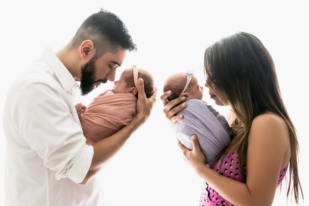 newborn barra, newborn barra da tijuca, newborn rio de janeiro, ensaio newborn, newborn de gêmeos, gêmeos, gravidez gemelar ,perinatal barra, melhor fotógrafa newborn do Rio, best newborn photographer in Rio, rita kessler, fotografia newborn 
