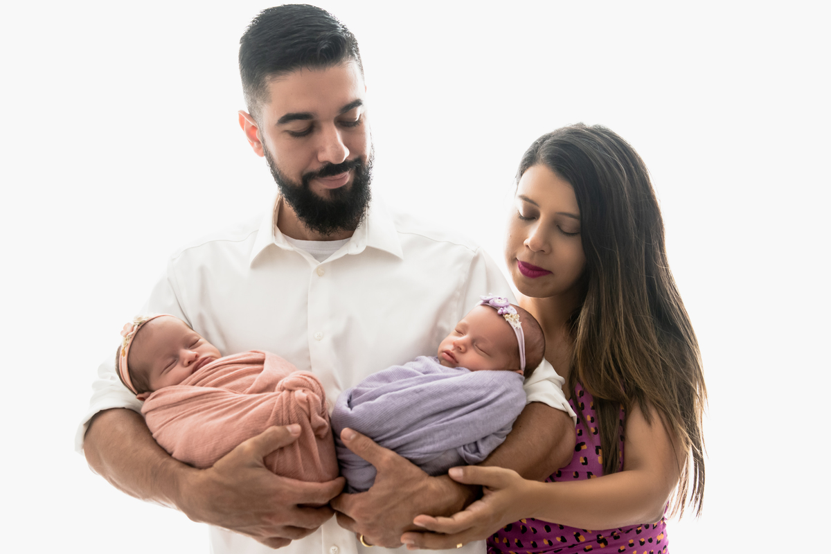 newborn barra, newborn barra da tijuca, newborn rio de janeiro, ensaio newborn, newborn de gêmeos, gêmeos, gravidez gemelar ,perinatal barra, melhor fotógrafa newborn do Rio, best newborn photographer in Rio, rita kessler, fotografia newborn 