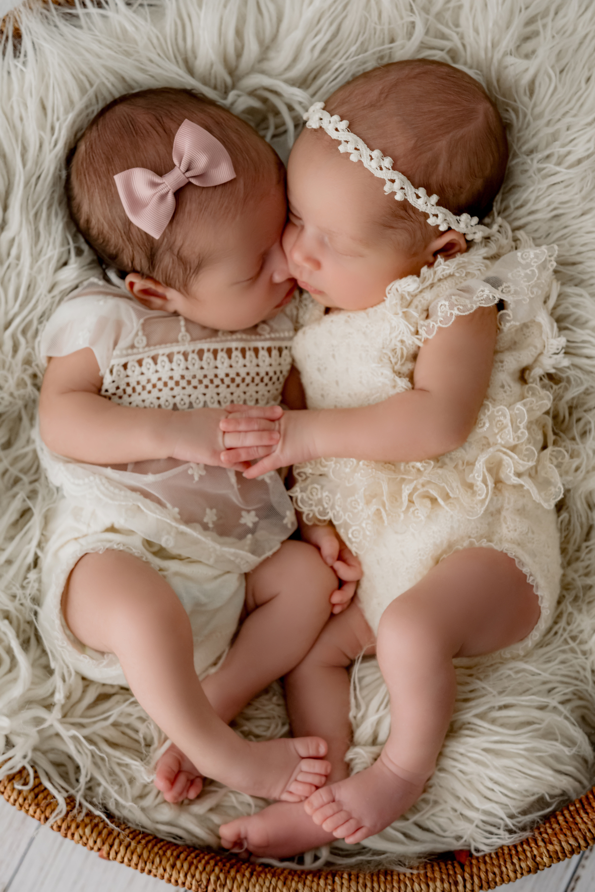 newborn barra, newborn barra da tijuca, newborn rio de janeiro, ensaio newborn, newborn de gêmeos, gêmeos, gravidez gemelar ,perinatal barra, melhor fotógrafa newborn do Rio, best newborn photographer in Rio, rita kessler, fotografia newborn 