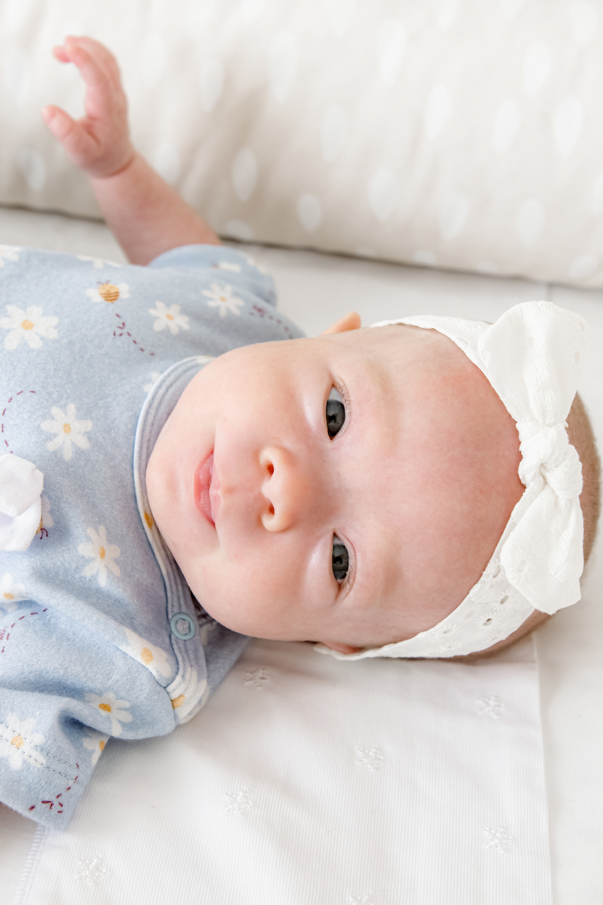 newborn, foto de bebê, ensaio lifestyle, lifestyle, ensaio de família, fotos de família, acompanhamento, acompanhamento lifestyle, acompanhamento de bebês, acompanhamento fotográfico de bebês,  prematuro, melhor fotógrafa do Rio, Rita Kessler, ipanema