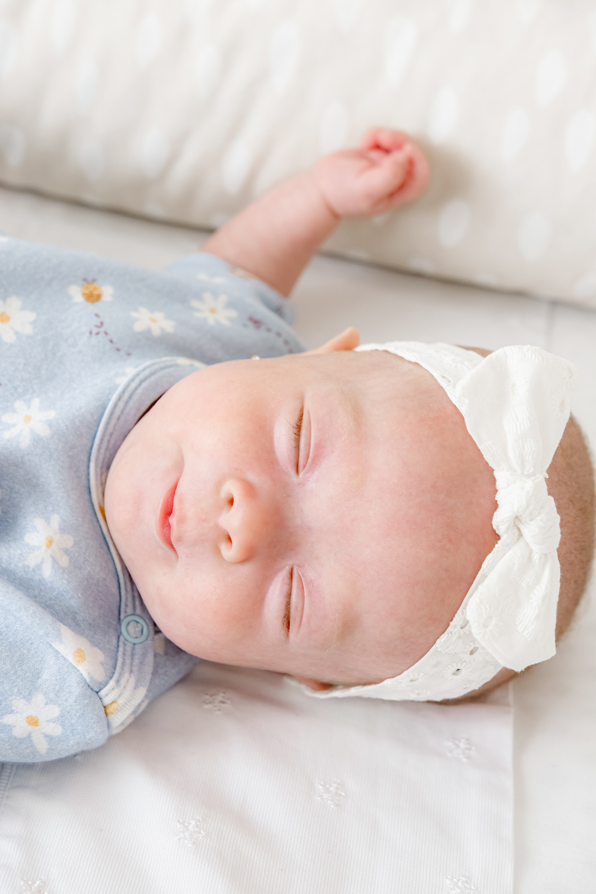 newborn, foto de bebê, ensaio lifestyle, lifestyle, ensaio de família, fotos de família, acompanhamento, acompanhamento lifestyle, acompanhamento de bebês, acompanhamento fotográfico de bebês,  prematuro, melhor fotógrafa do Rio, Rita Kessler, ipanema