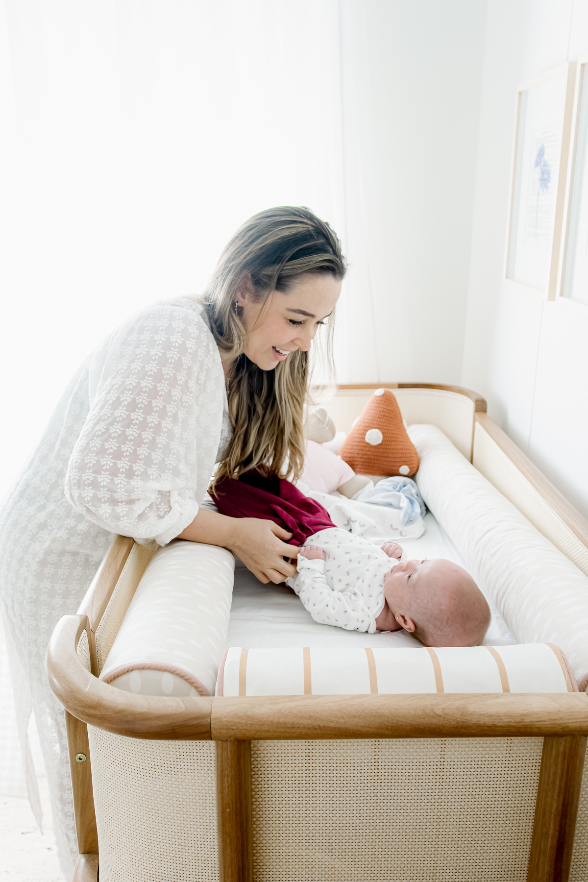 newborn, foto de bebê, ensaio lifestyle, lifestyle, ensaio de família, fotos de família, acompanhamento, acompanhamento lifestyle, acompanhamento de bebês, acompanhamento fotográfico de bebês,  prematuro, melhor fotógrafa do Rio, Rita Kessler, ipanema