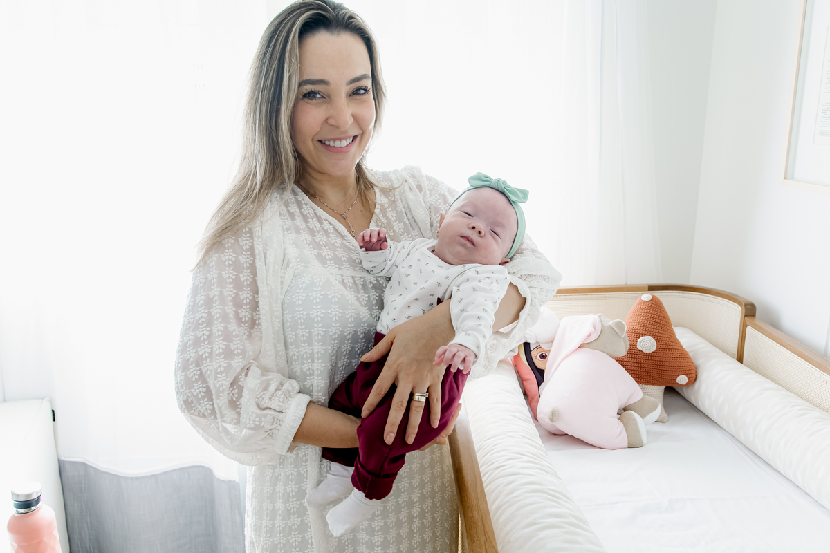 newborn, foto de bebê, ensaio lifestyle, lifestyle, ensaio de família, fotos de família, acompanhamento, acompanhamento lifestyle, acompanhamento de bebês, acompanhamento fotográfico de bebês,  prematuro, melhor fotógrafa do Rio, Rita Kessler, ipanema