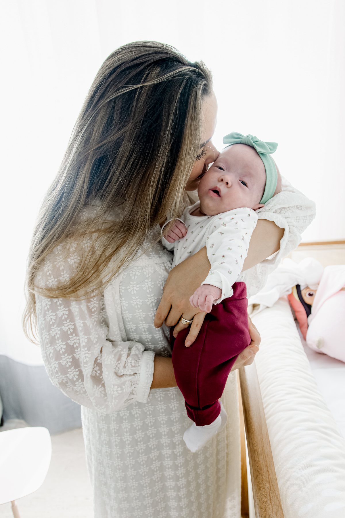 newborn, foto de bebê, ensaio lifestyle, lifestyle, ensaio de família, fotos de família, acompanhamento, acompanhamento lifestyle, acompanhamento de bebês, acompanhamento fotográfico de bebês,  prematuro, melhor fotógrafa do Rio, Rita Kessler, ipanema