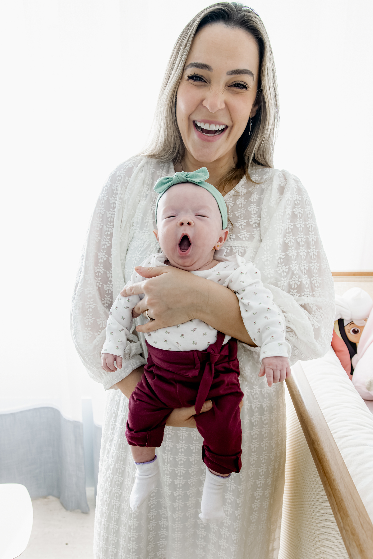 newborn, foto de bebê, ensaio lifestyle, lifestyle, ensaio de família, fotos de família, acompanhamento, acompanhamento lifestyle, acompanhamento de bebês, acompanhamento fotográfico de bebês,  prematuro, melhor fotógrafa do Rio, Rita Kessler, ipanema