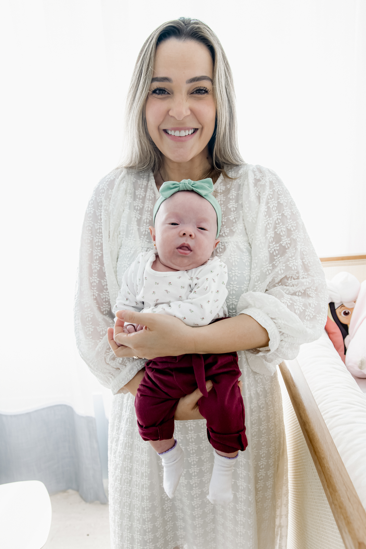 newborn, foto de bebê, ensaio lifestyle, lifestyle, ensaio de família, fotos de família, acompanhamento, acompanhamento lifestyle, acompanhamento de bebês, acompanhamento fotográfico de bebês,  prematuro, melhor fotógrafa do Rio, Rita Kessler, ipanema