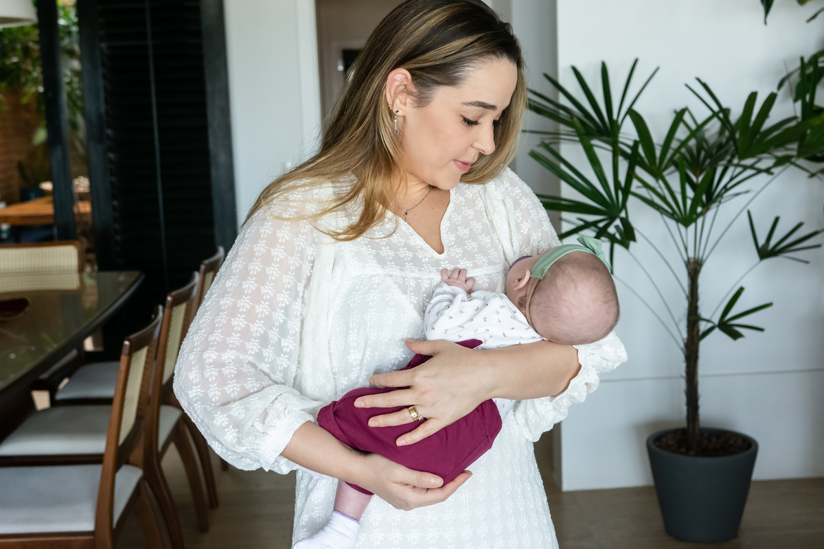 newborn, foto de bebê, ensaio lifestyle, lifestyle, ensaio de família, fotos de família, acompanhamento, acompanhamento lifestyle, acompanhamento de bebês, acompanhamento fotográfico de bebês,  prematuro, melhor fotógrafa do Rio, Rita Kessler, ipanema