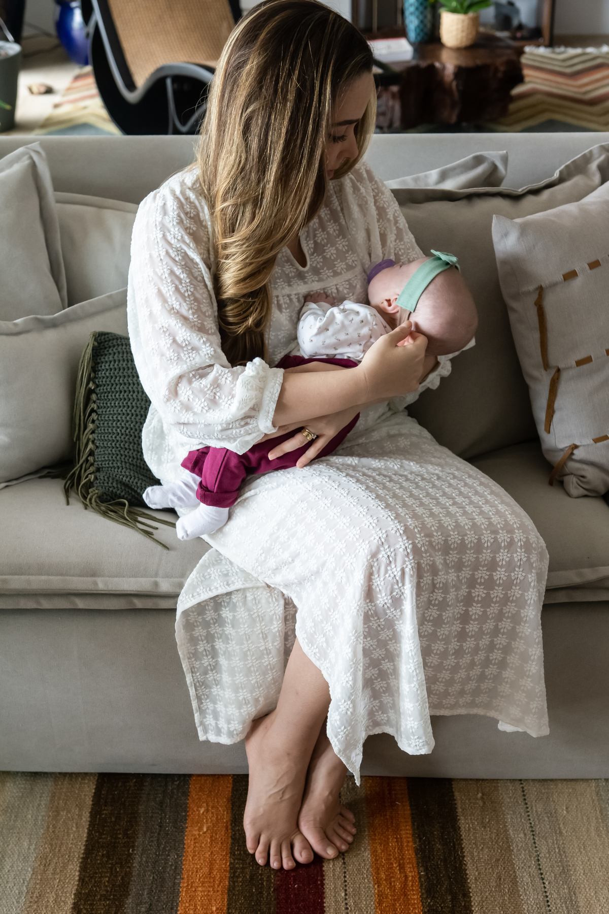 newborn, foto de bebê, ensaio lifestyle, lifestyle, ensaio de família, fotos de família, acompanhamento, acompanhamento lifestyle, acompanhamento de bebês, acompanhamento fotográfico de bebês,  prematuro, melhor fotógrafa do Rio, Rita Kessler, ipanema