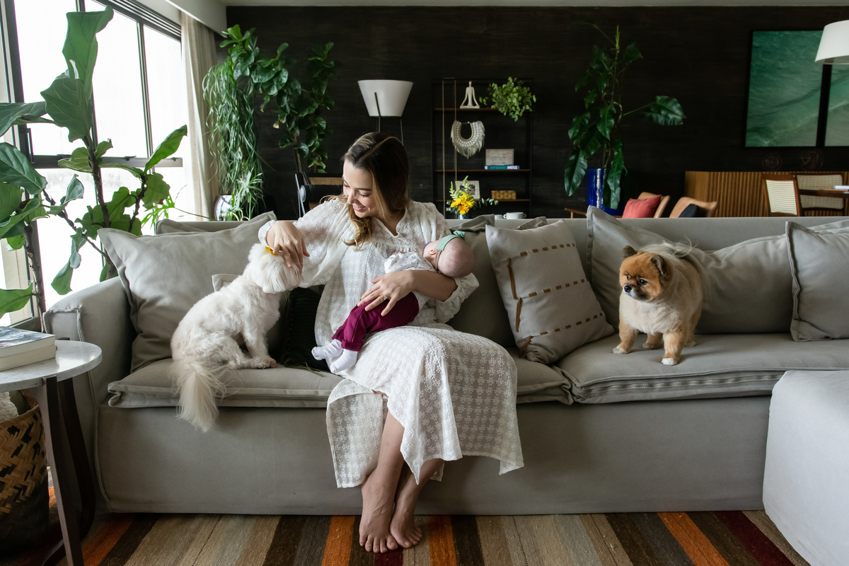 newborn, foto de bebê, ensaio lifestyle, lifestyle, ensaio de família, fotos de família, acompanhamento, acompanhamento lifestyle, acompanhamento de bebês, acompanhamento fotográfico de bebês,  prematuro, melhor fotógrafa do Rio, Rita Kessler, ipanema