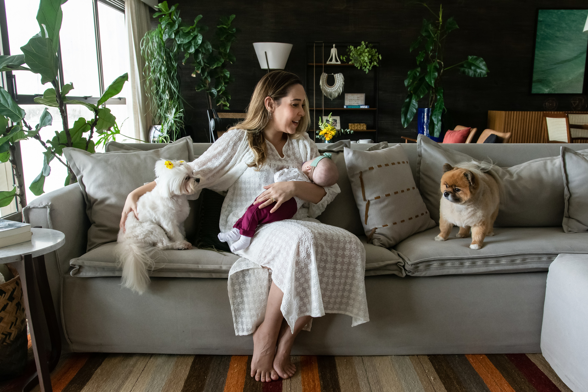 newborn, foto de bebê, ensaio lifestyle, lifestyle, ensaio de família, fotos de família, acompanhamento, acompanhamento lifestyle, acompanhamento de bebês, acompanhamento fotográfico de bebês,  prematuro, melhor fotógrafa do Rio, Rita Kessler, ipanema