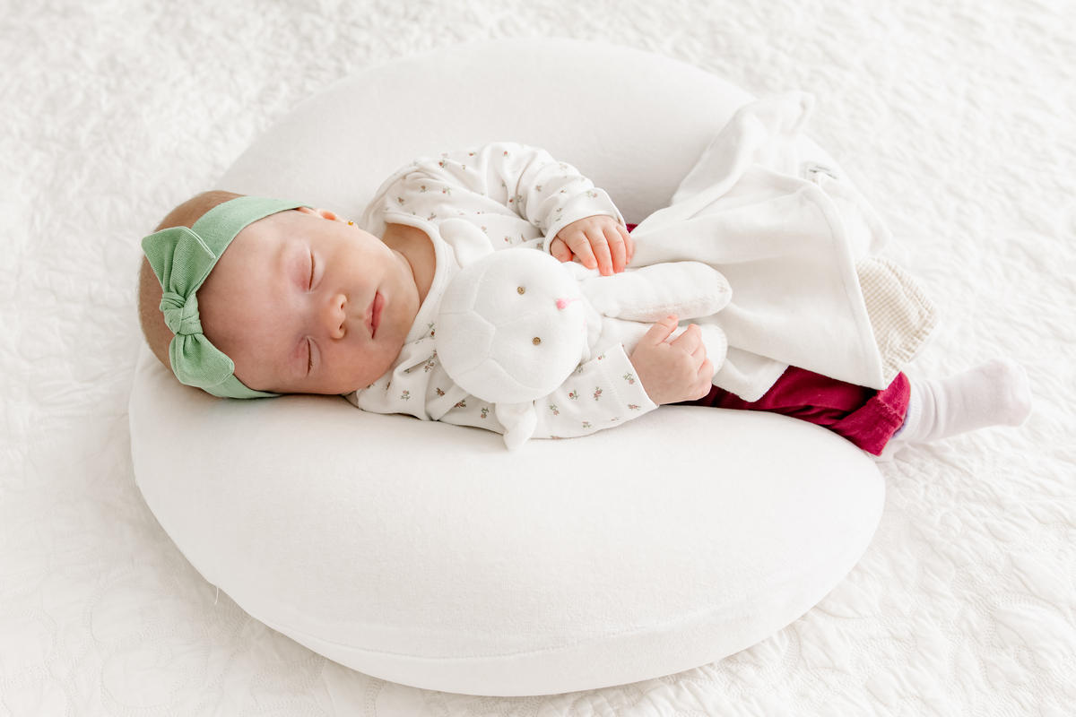 newborn, foto de bebê, ensaio lifestyle, lifestyle, ensaio de família, fotos de família, acompanhamento, acompanhamento lifestyle, acompanhamento de bebês, acompanhamento fotográfico de bebês,  prematuro, melhor fotógrafa do Rio, Rita Kessler, ipanema