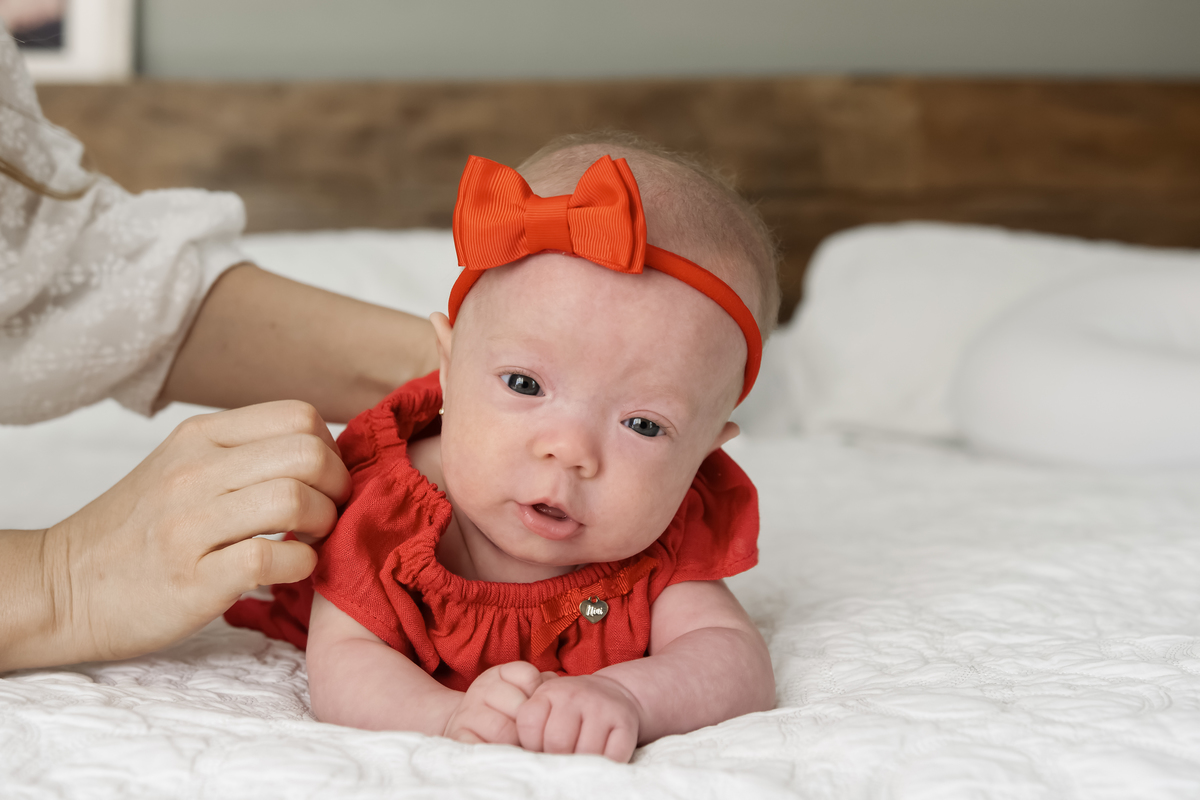 newborn, foto de bebê, ensaio lifestyle, lifestyle, ensaio de família, fotos de família, acompanhamento, acompanhamento lifestyle, acompanhamento de bebês, acompanhamento fotográfico de bebês,  prematuro, melhor fotógrafa do Rio, Rita Kessler, ipanema