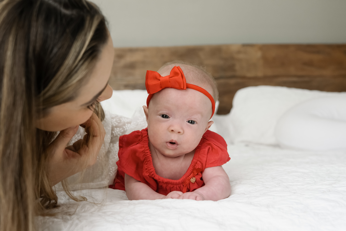 newborn, foto de bebê, ensaio lifestyle, lifestyle, ensaio de família, fotos de família, acompanhamento, acompanhamento lifestyle, acompanhamento de bebês, acompanhamento fotográfico de bebês,  prematuro, melhor fotógrafa do Rio, Rita Kessler, ipanema