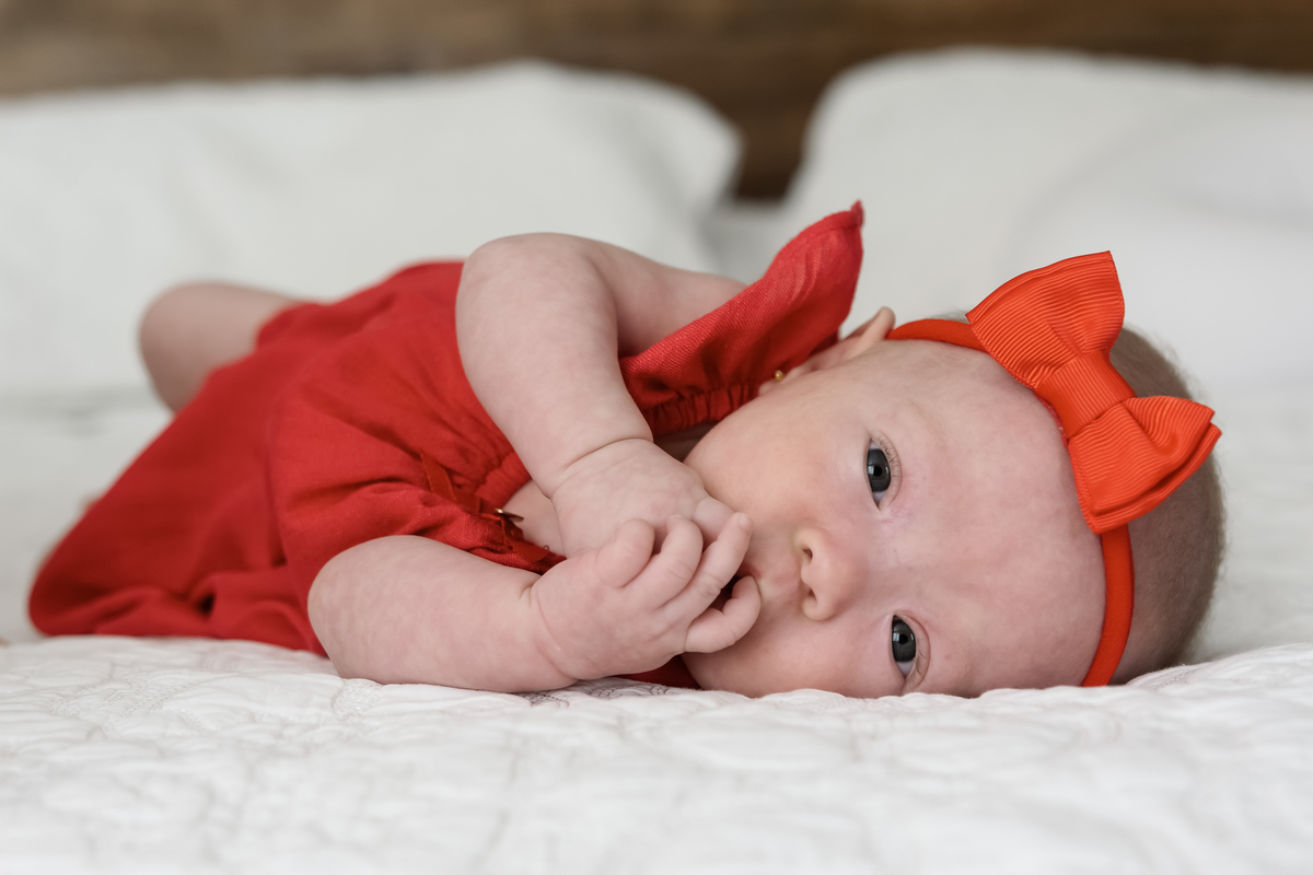 newborn, foto de bebê, ensaio lifestyle, lifestyle, ensaio de família, fotos de família, acompanhamento, acompanhamento lifestyle, acompanhamento de bebês, acompanhamento fotográfico de bebês,  prematuro, melhor fotógrafa do Rio, Rita Kessler, ipanema