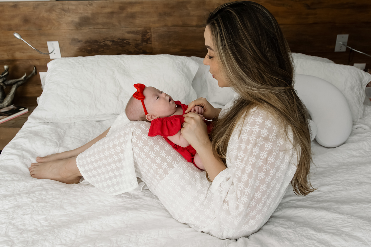 newborn, foto de bebê, ensaio lifestyle, lifestyle, ensaio de família, fotos de família, acompanhamento, acompanhamento lifestyle, acompanhamento de bebês, acompanhamento fotográfico de bebês,  prematuro, melhor fotógrafa do Rio, Rita Kessler, ipanema