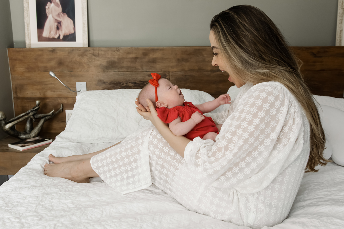 newborn, foto de bebê, ensaio lifestyle, lifestyle, ensaio de família, fotos de família, acompanhamento, acompanhamento lifestyle, acompanhamento de bebês, acompanhamento fotográfico de bebês,  prematuro, melhor fotógrafa do Rio, Rita Kessler, ipanema