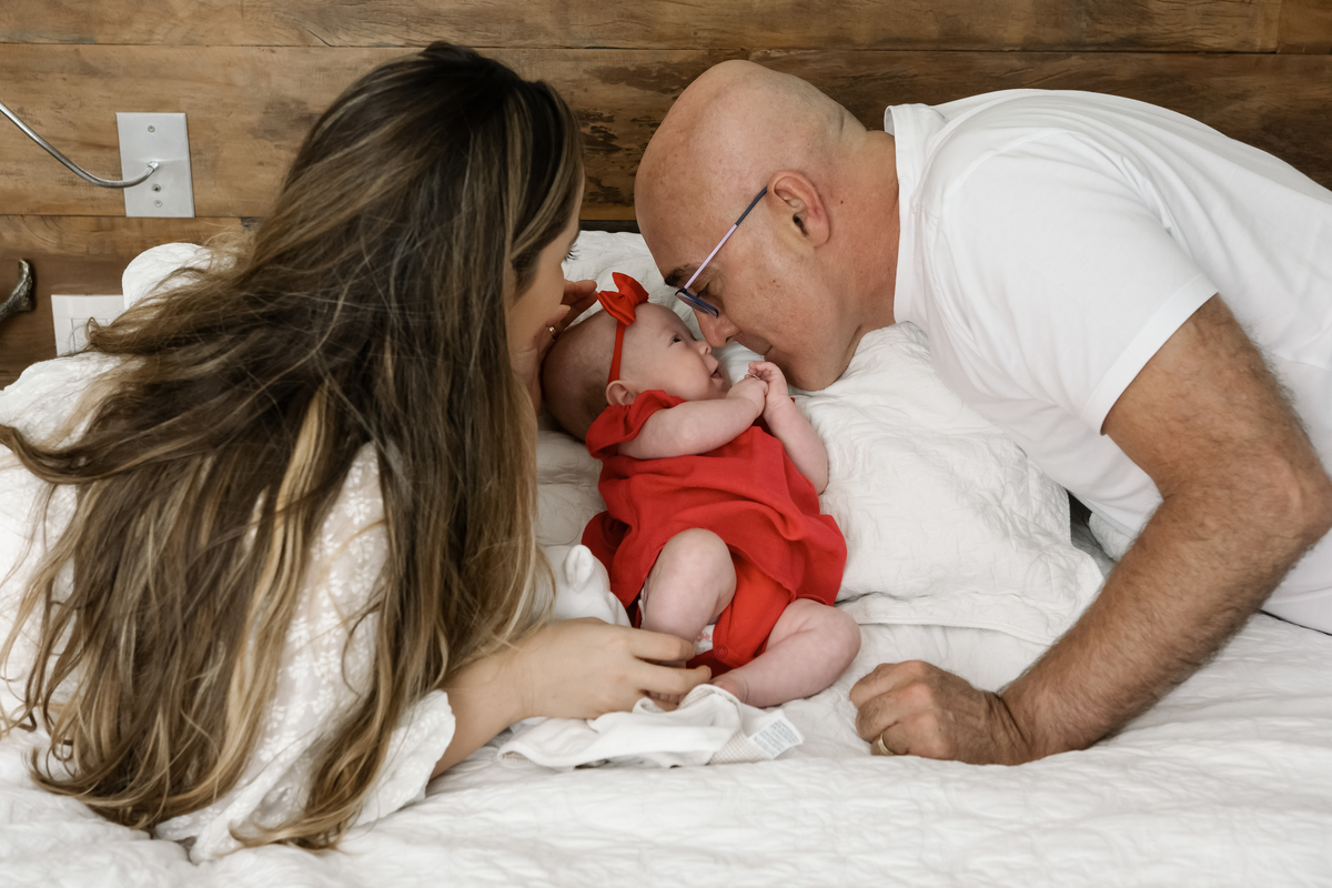 newborn, foto de bebê, ensaio lifestyle, lifestyle, ensaio de família, fotos de família, acompanhamento, acompanhamento lifestyle, acompanhamento de bebês, acompanhamento fotográfico de bebês,  prematuro, melhor fotógrafa do Rio, Rita Kessler, ipanema