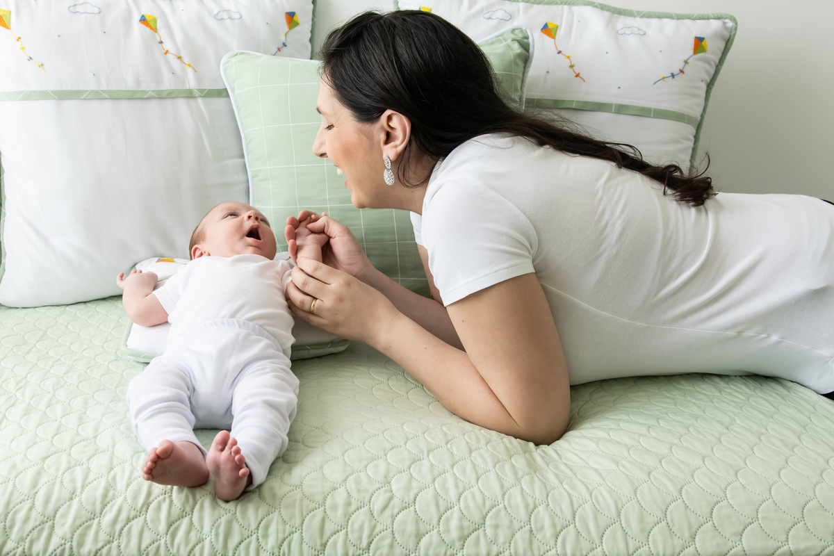 lifestyle, ensaio lifestyle, acompanhamento lifestyle, ensaio de família, fotos de família, fotógrafa de bebês, newborn barra da tijuca, Rita Kessler, melhor fotógrafa de bebês do Rio, fotos de bebê, melhor fotógrafa newborn