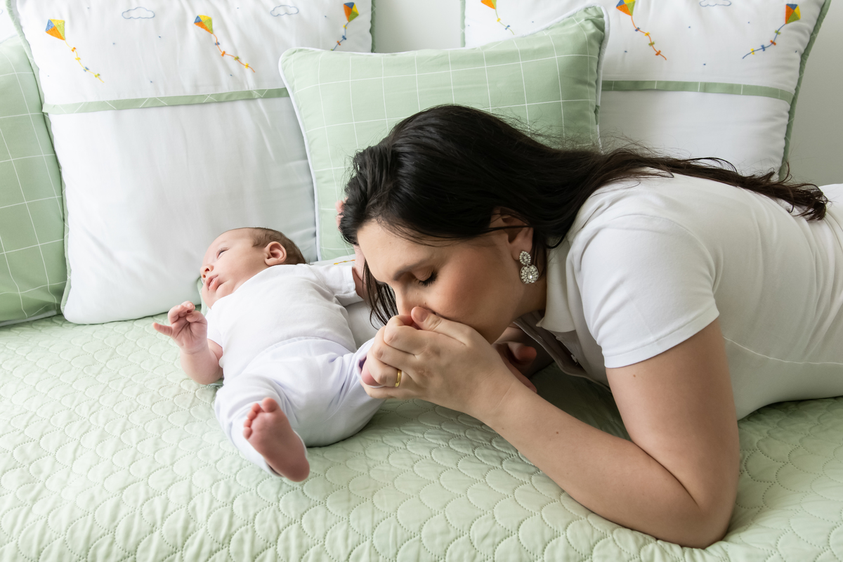 lifestyle, ensaio lifestyle, acompanhamento lifestyle, ensaio de família, fotos de família, fotógrafa de bebês, newborn barra da tijuca, Rita Kessler, melhor fotógrafa de bebês do Rio, fotos de bebê, melhor fotógrafa newborn