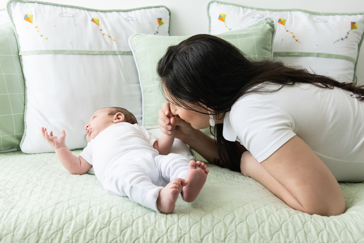 lifestyle, ensaio lifestyle, acompanhamento lifestyle, ensaio de família, fotos de família, fotógrafa de bebês, newborn barra da tijuca, Rita Kessler, melhor fotógrafa de bebês do Rio, fotos de bebê, melhor fotógrafa newborn