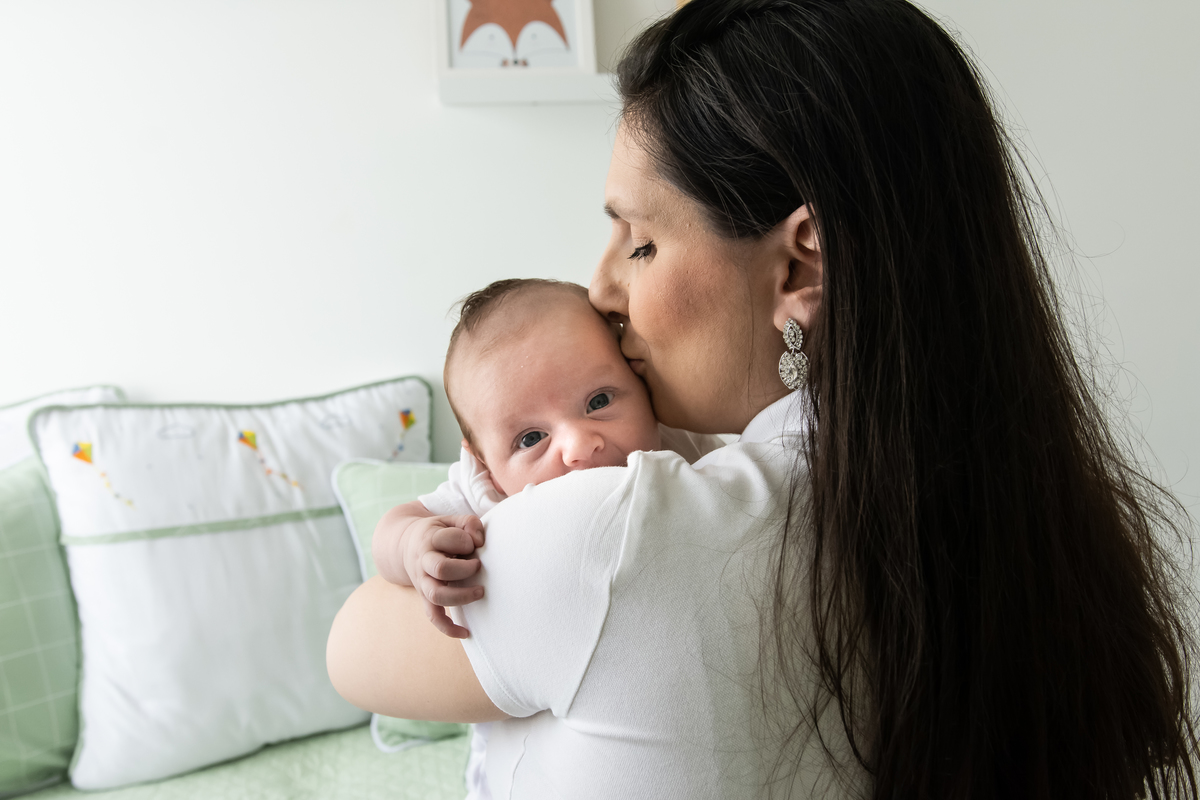 lifestyle, ensaio lifestyle, acompanhamento lifestyle, ensaio de família, fotos de família, fotógrafa de bebês, newborn barra da tijuca, Rita Kessler, melhor fotógrafa de bebês do Rio, fotos de bebê, melhor fotógrafa newborn