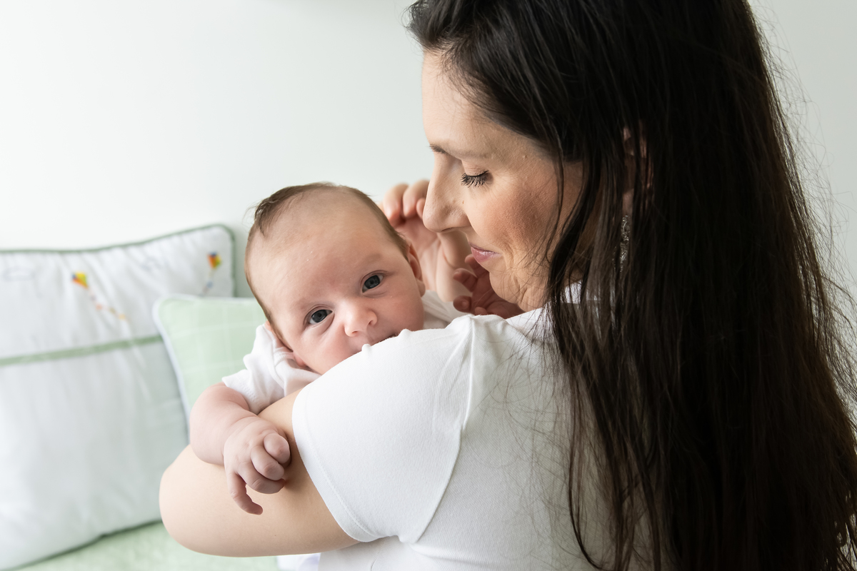 lifestyle, ensaio lifestyle, acompanhamento lifestyle, ensaio de família, fotos de família, fotógrafa de bebês, newborn barra da tijuca, Rita Kessler, melhor fotógrafa de bebês do Rio, fotos de bebê, melhor fotógrafa newborn