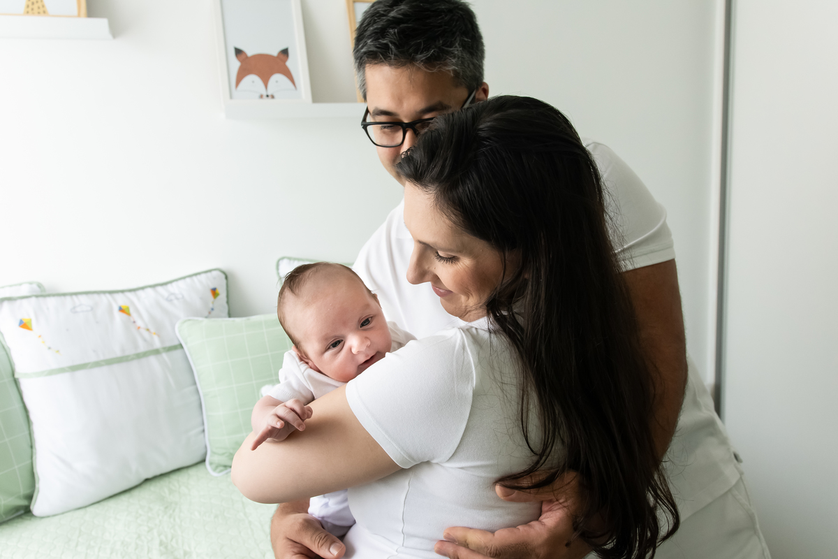 lifestyle, ensaio lifestyle, acompanhamento lifestyle, ensaio de família, fotos de família, fotógrafa de bebês, newborn barra da tijuca, Rita Kessler, melhor fotógrafa de bebês do Rio, fotos de bebê, melhor fotógrafa newborn