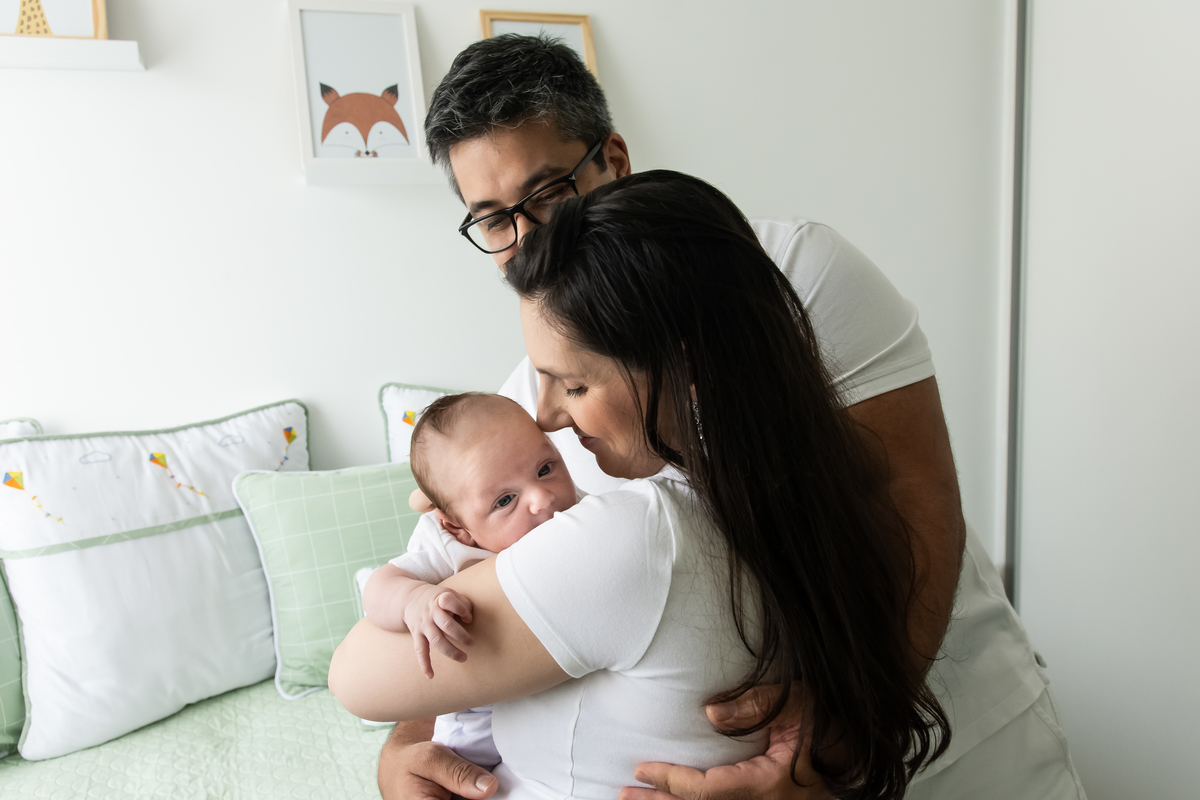 lifestyle, ensaio lifestyle, acompanhamento lifestyle, ensaio de família, fotos de família, fotógrafa de bebês, newborn barra da tijuca, Rita Kessler, melhor fotógrafa de bebês do Rio, fotos de bebê, melhor fotógrafa newborn