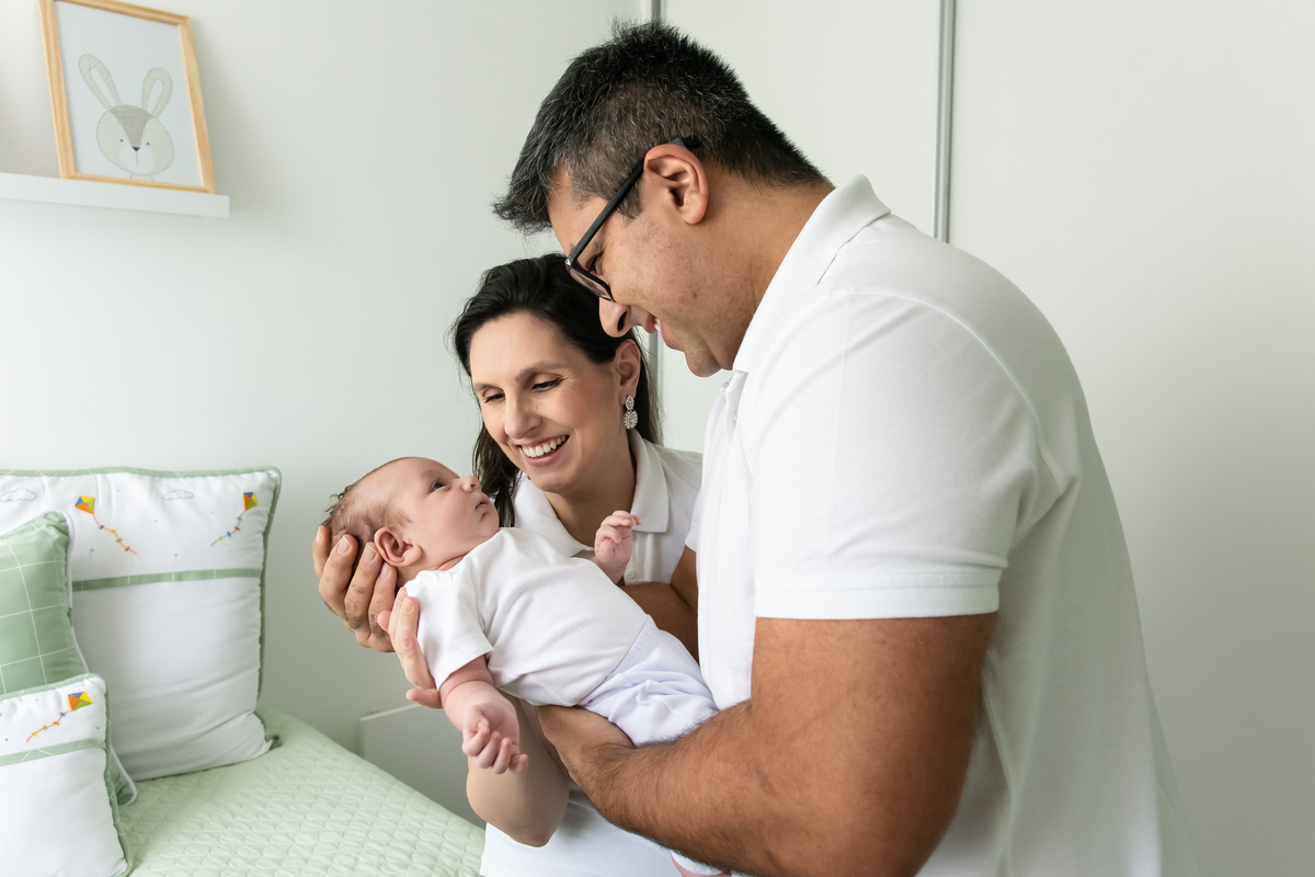 lifestyle, ensaio lifestyle, acompanhamento lifestyle, ensaio de família, fotos de família, fotógrafa de bebês, newborn barra da tijuca, Rita Kessler, melhor fotógrafa de bebês do Rio, fotos de bebê, melhor fotógrafa newborn