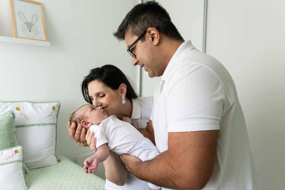 lifestyle, ensaio lifestyle, acompanhamento lifestyle, ensaio de família, fotos de família, fotógrafa de bebês, newborn barra da tijuca, Rita Kessler, melhor fotógrafa de bebês do Rio, fotos de bebê, melhor fotógrafa newborn