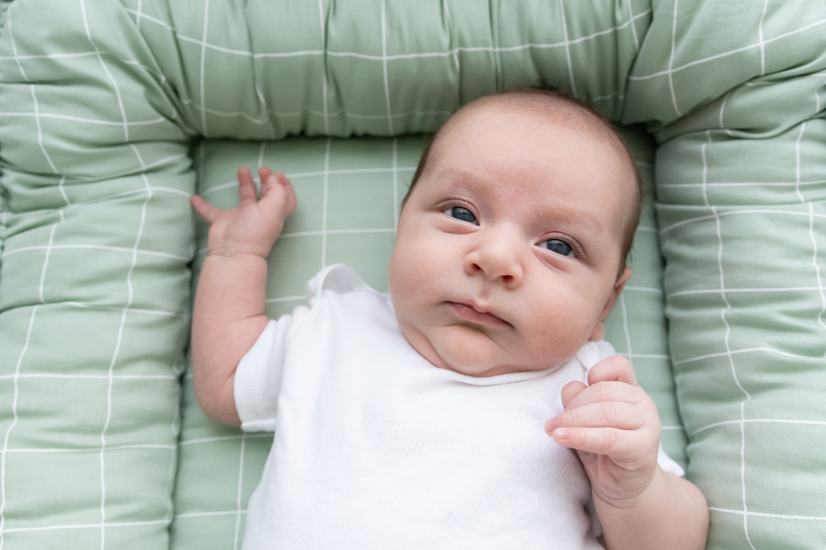 lifestyle, ensaio lifestyle, acompanhamento lifestyle, ensaio de família, fotos de família, fotógrafa de bebês, newborn barra da tijuca, Rita Kessler, melhor fotógrafa de bebês do Rio, fotos de bebê, melhor fotógrafa newborn