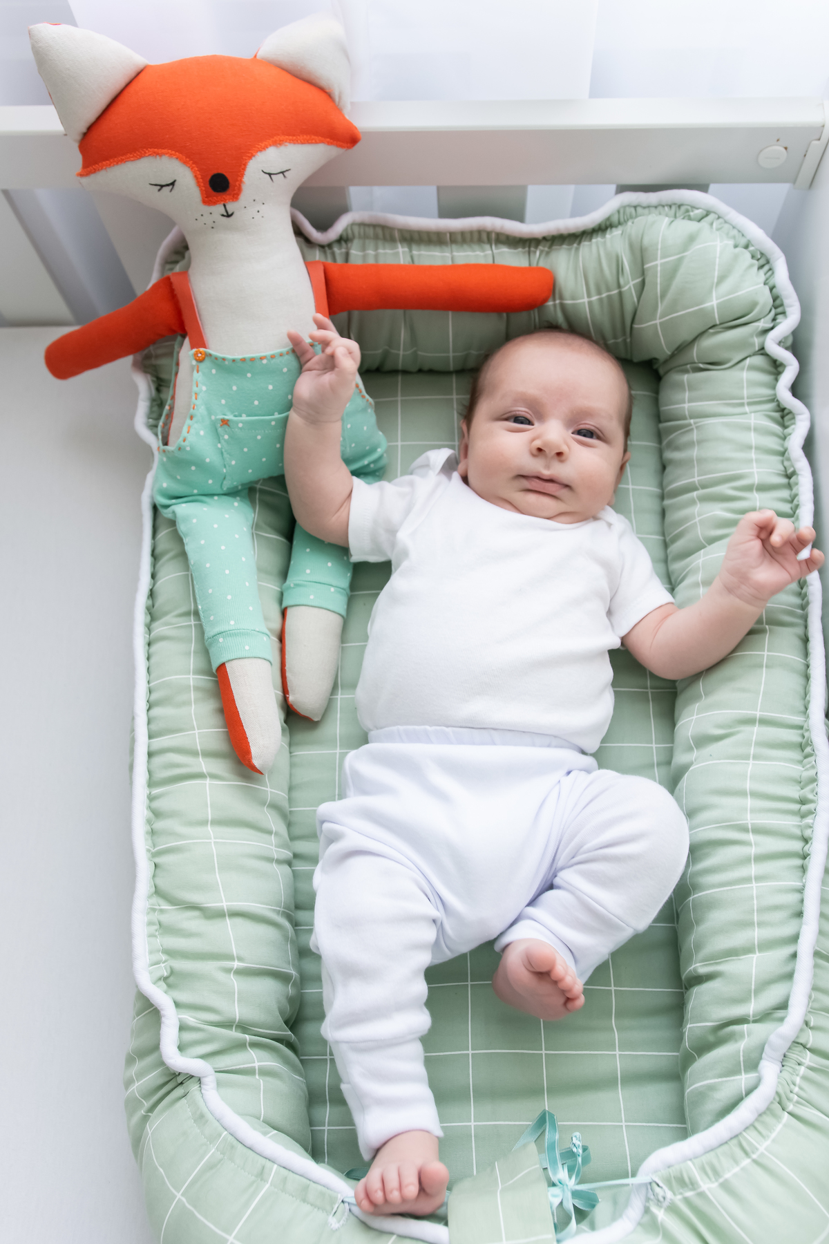 lifestyle, ensaio lifestyle, acompanhamento lifestyle, ensaio de família, fotos de família, fotógrafa de bebês, newborn barra da tijuca, Rita Kessler, melhor fotógrafa de bebês do Rio, fotos de bebê, melhor fotógrafa newborn