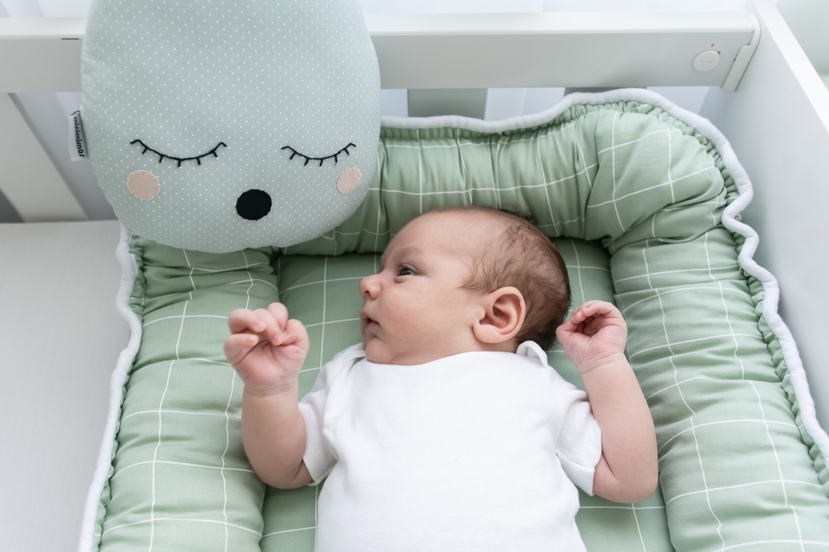 lifestyle, ensaio lifestyle, acompanhamento lifestyle, ensaio de família, fotos de família, fotógrafa de bebês, newborn barra da tijuca, Rita Kessler, melhor fotógrafa de bebês do Rio, fotos de bebê, melhor fotógrafa newborn