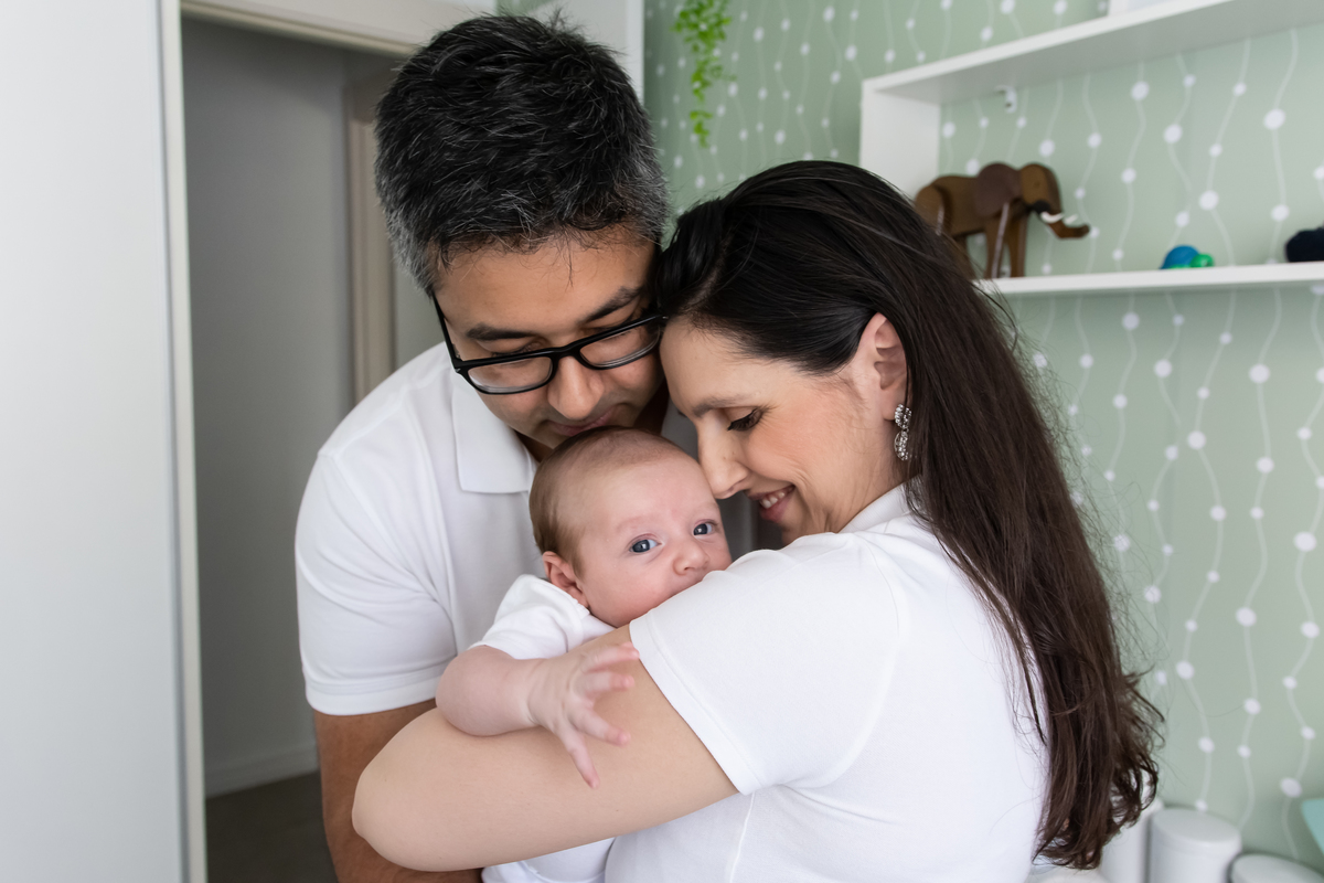 lifestyle, ensaio lifestyle, acompanhamento lifestyle, ensaio de família, fotos de família, fotógrafa de bebês, newborn barra da tijuca, Rita Kessler, melhor fotógrafa de bebês do Rio, fotos de bebê, melhor fotógrafa newborn