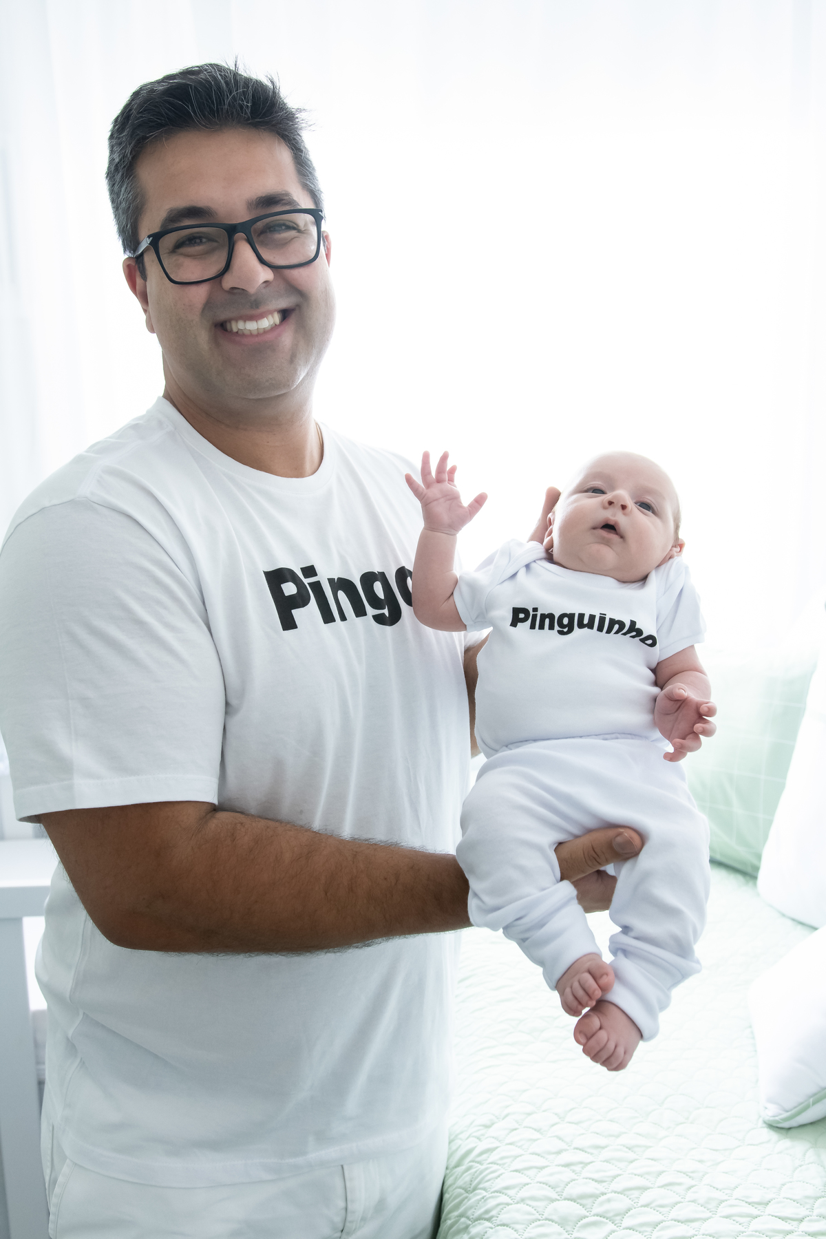 lifestyle, ensaio lifestyle, acompanhamento lifestyle, ensaio de família, fotos de família, fotógrafa de bebês, newborn barra da tijuca, Rita Kessler, melhor fotógrafa de bebês do Rio, fotos de bebê, melhor fotógrafa newborn