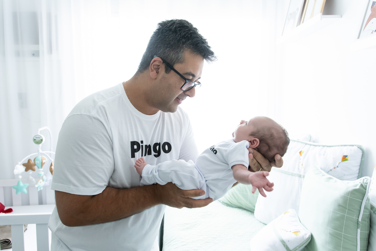 lifestyle, ensaio lifestyle, acompanhamento lifestyle, ensaio de família, fotos de família, fotógrafa de bebês, newborn barra da tijuca, Rita Kessler, melhor fotógrafa de bebês do Rio, fotos de bebê, melhor fotógrafa newborn