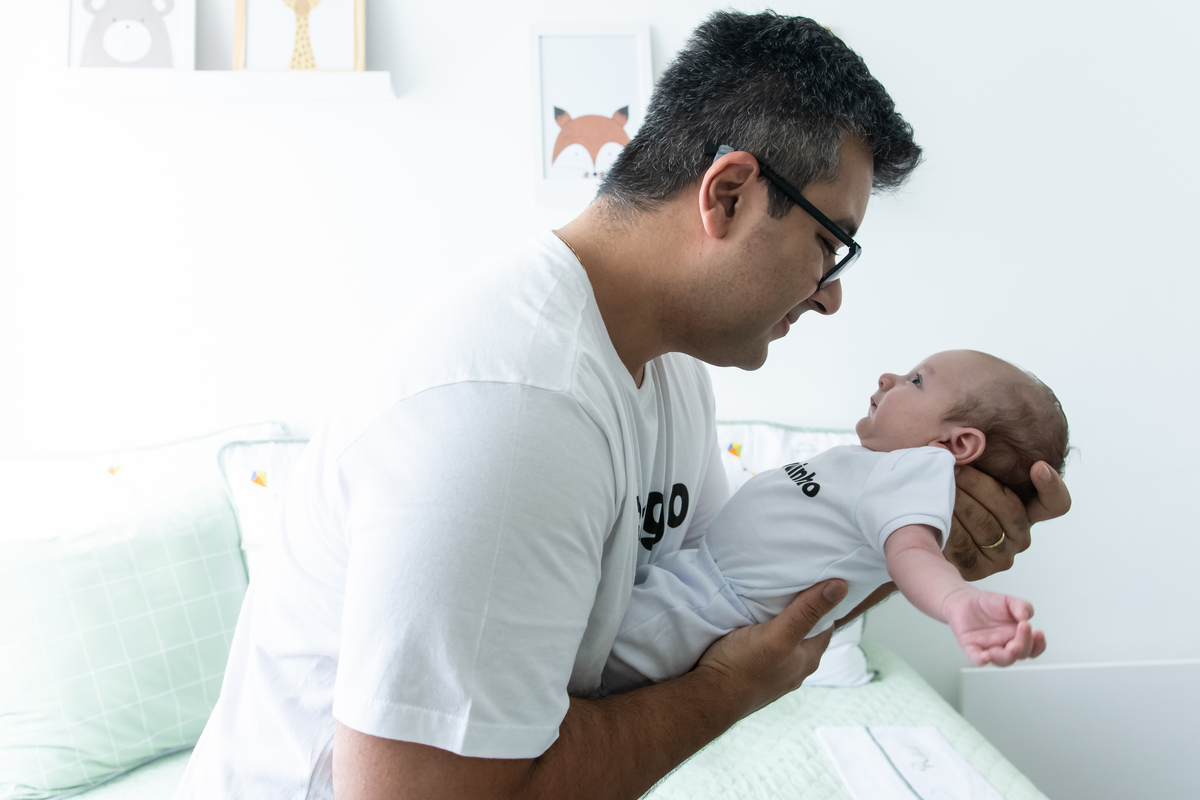 lifestyle, ensaio lifestyle, acompanhamento lifestyle, ensaio de família, fotos de família, fotógrafa de bebês, newborn barra da tijuca, Rita Kessler, melhor fotógrafa de bebês do Rio, fotos de bebê, melhor fotógrafa newborn