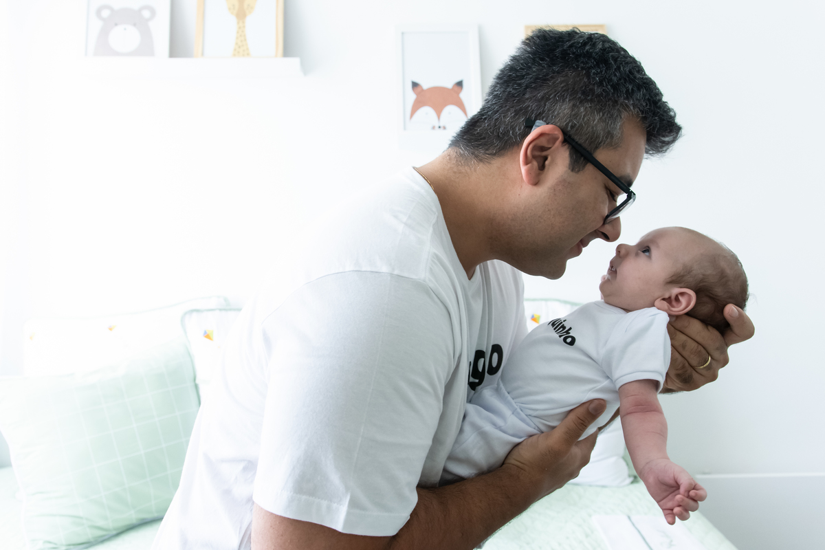 lifestyle, ensaio lifestyle, acompanhamento lifestyle, ensaio de família, fotos de família, fotógrafa de bebês, newborn barra da tijuca, Rita Kessler, melhor fotógrafa de bebês do Rio, fotos de bebê, melhor fotógrafa newborn