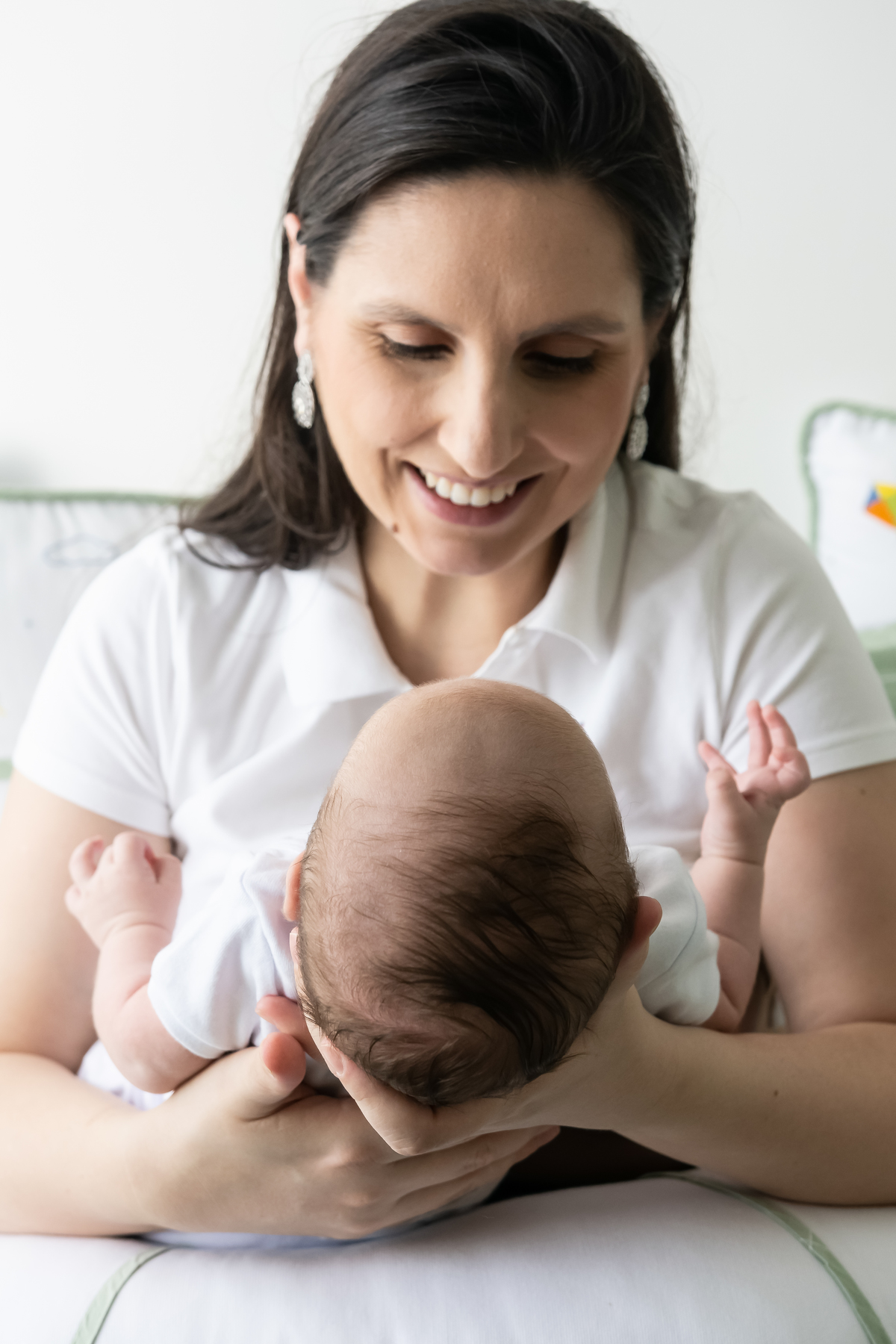 lifestyle, ensaio lifestyle, acompanhamento lifestyle, ensaio de família, fotos de família, fotógrafa de bebês, newborn barra da tijuca, Rita Kessler, melhor fotógrafa de bebês do Rio, fotos de bebê, melhor fotógrafa newborn