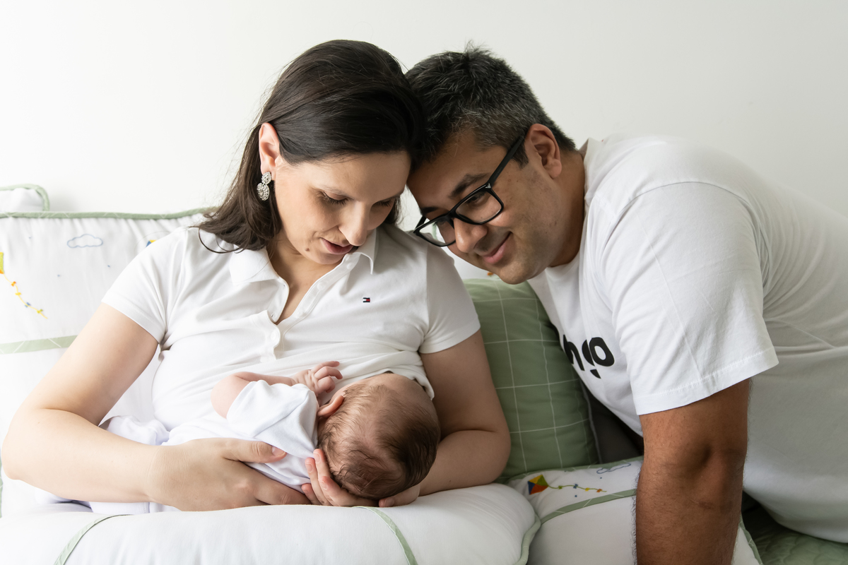 lifestyle, ensaio lifestyle, acompanhamento lifestyle, ensaio de família, fotos de família, fotógrafa de bebês, newborn barra da tijuca, Rita Kessler, melhor fotógrafa de bebês do Rio, fotos de bebê, melhor fotógrafa newborn