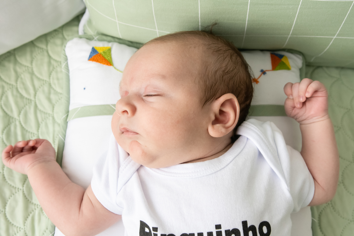 lifestyle, ensaio lifestyle, acompanhamento lifestyle, ensaio de família, fotos de família, fotógrafa de bebês, newborn barra da tijuca, Rita Kessler, melhor fotógrafa de bebês do Rio, fotos de bebê, melhor fotógrafa newborn