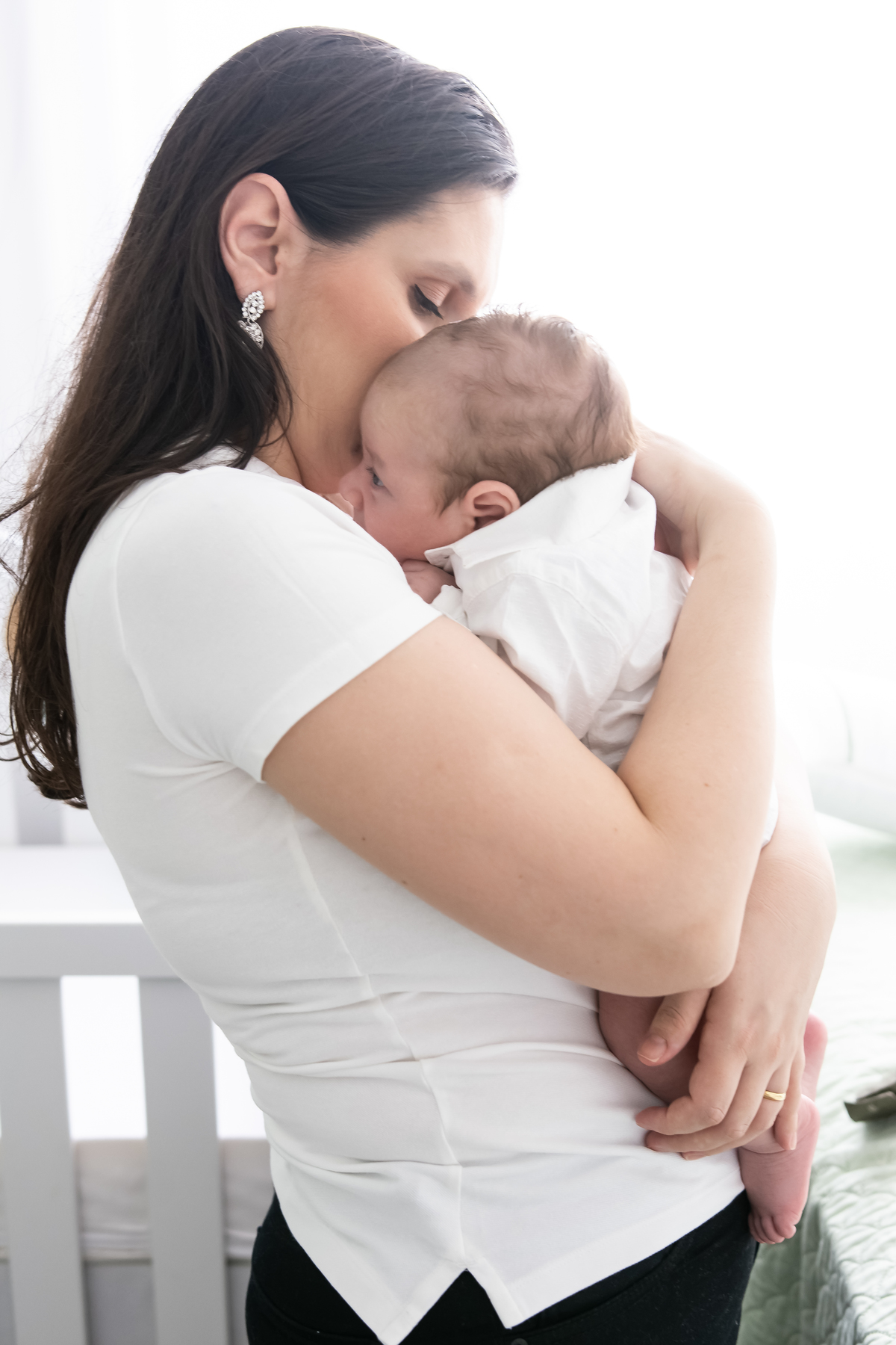 lifestyle, ensaio lifestyle, acompanhamento lifestyle, ensaio de família, fotos de família, fotógrafa de bebês, newborn barra da tijuca, Rita Kessler, melhor fotógrafa de bebês do Rio, fotos de bebê, melhor fotógrafa newborn