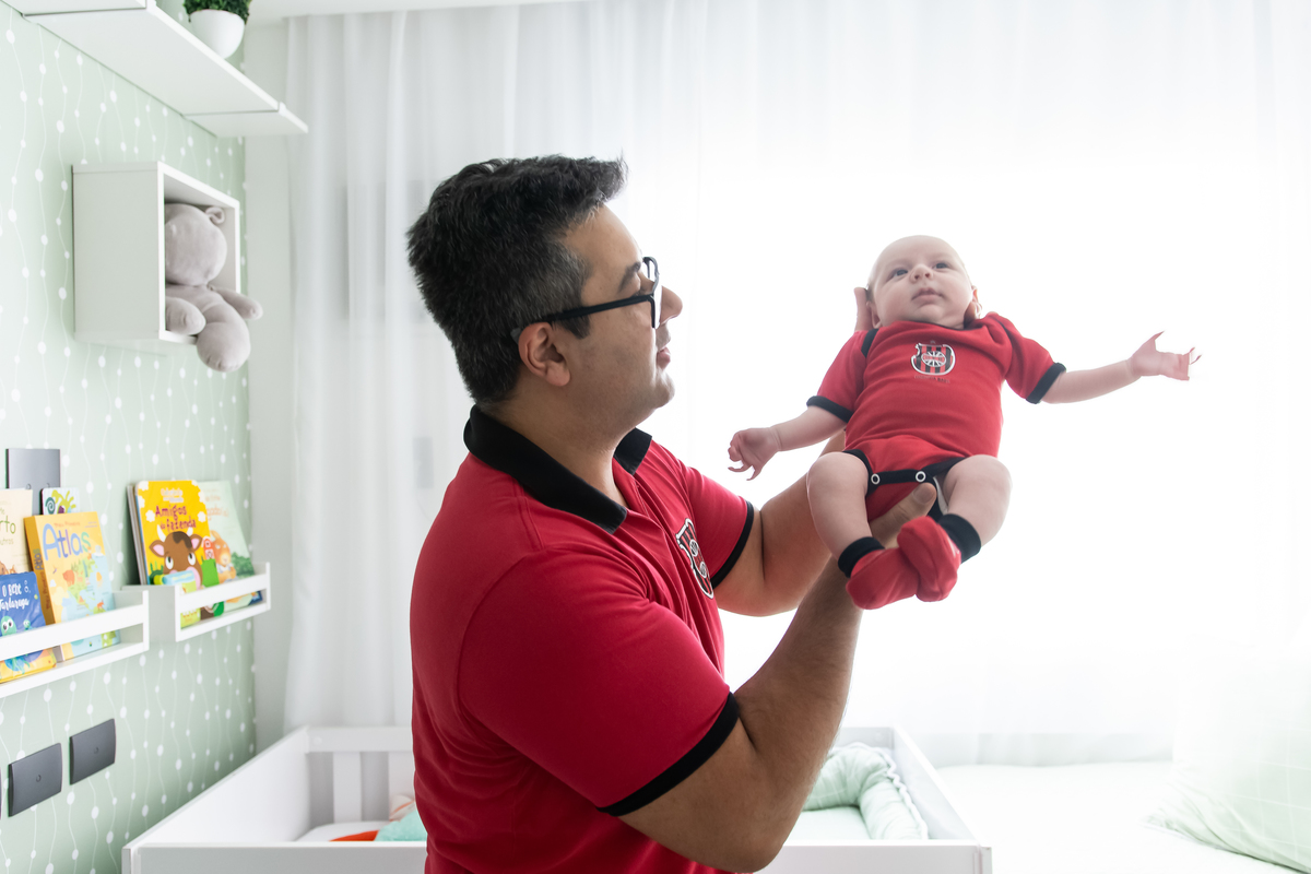 lifestyle, ensaio lifestyle, acompanhamento lifestyle, ensaio de família, fotos de família, fotógrafa de bebês, newborn barra da tijuca, Rita Kessler, melhor fotógrafa de bebês do Rio, fotos de bebê, melhor fotógrafa newborn