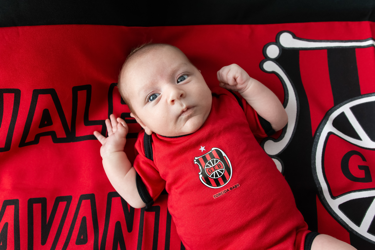 lifestyle, ensaio lifestyle, acompanhamento lifestyle, ensaio de família, fotos de família, fotógrafa de bebês, newborn barra da tijuca, Rita Kessler, melhor fotógrafa de bebês do Rio, fotos de bebê, melhor fotógrafa newborn