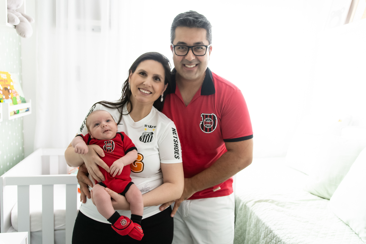 lifestyle, ensaio lifestyle, acompanhamento lifestyle, ensaio de família, fotos de família, fotógrafa de bebês, newborn barra da tijuca, Rita Kessler, melhor fotógrafa de bebês do Rio, fotos de bebê, melhor fotógrafa newborn